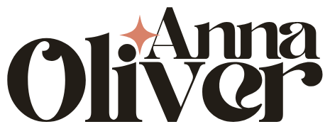 Anna Oliver